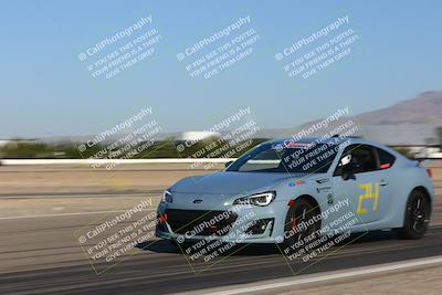 media/Apr-15-2023-Speed Ventures (Sat) [[e9c9818f4c]]/Orange Group/Session 1 Front Straight/